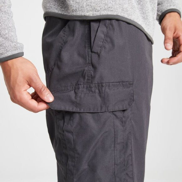 Men's Kiwi Classic Trousers