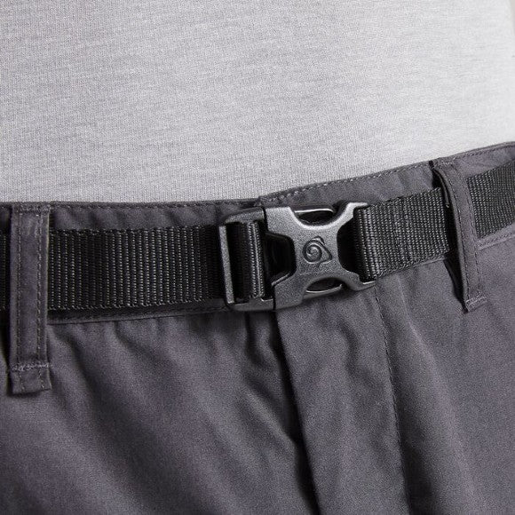 Men's Kiwi Classic Trousers