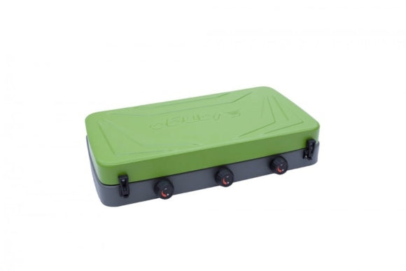 Combi IR Grill Compact