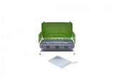 Combi IR Grill Compact