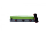 Combi IR Grill Compact