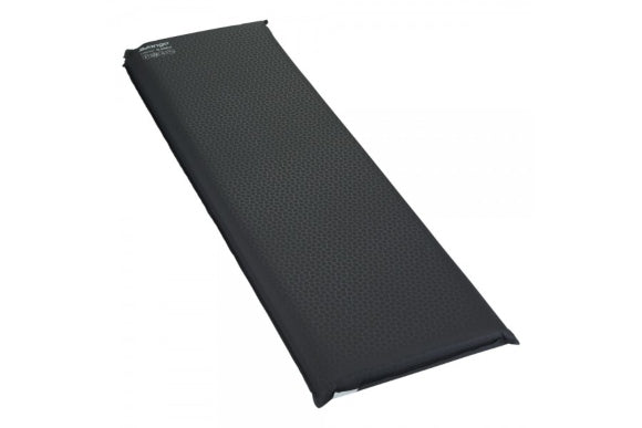 Vango Comfort 10 Single Self-Inflating Mat| Fast Delivery | OAS.ie