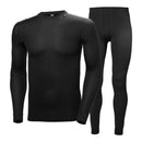 Men's Lifa Comfort Light Base Layer Set