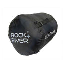 Large Compression Sack