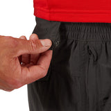 Men's NosiLife Convert Trousers