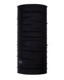 Coolnet UV Tubular Buff