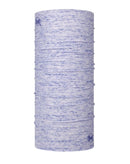 Coolnet UV Tubular Buff