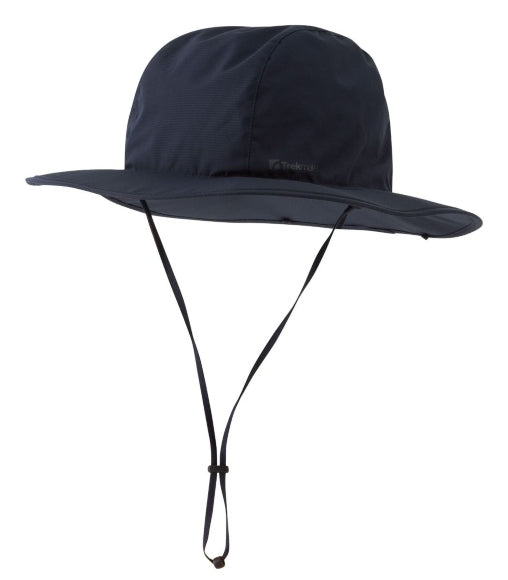 Unisex Crookstone Gore-Tex Hat