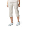 Women's Kiwi Pro Crops
