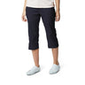 Women's Kiwi Pro Crops