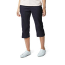 Women's Kiwi Pro Crops