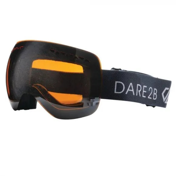 Dare2B Liberta II Ski-Goggles