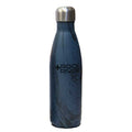 500ml Thermal Steel Bottle