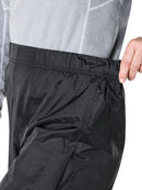 Women's Deluge 2.0 Over Trouser