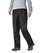 Women's Deluge 2.0 Over Trouser