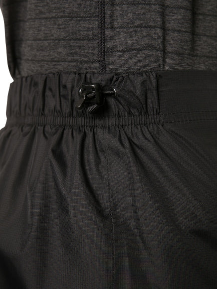 Men's Deluge Pro Over Trouser