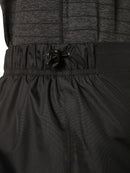 Men's Deluge Pro Over Trouser