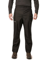 Men's Deluge Pro Over Trouser