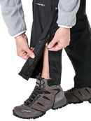 Women's Deluge 2.0 Over Trouser