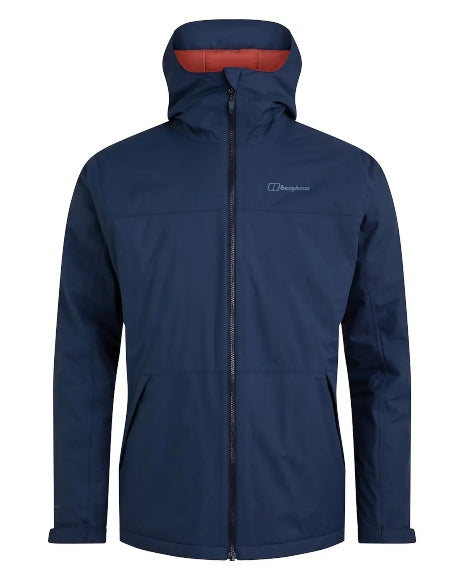 Men's Deluge Pro 2.0 Waterproof Jacket