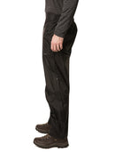 Men's Deluge Pro Over Trouser