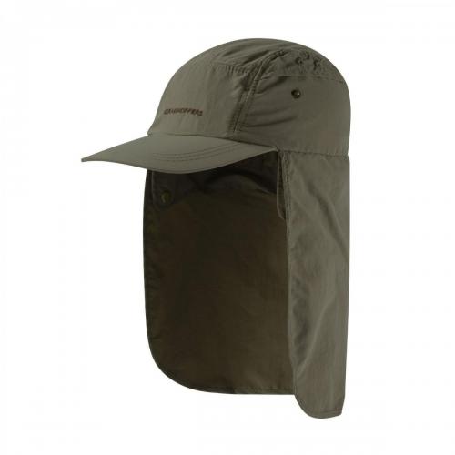 Unisex NosiLife Desert Hat Fast Delivery Outdooradventurestore.ie