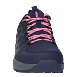 Women's Diamonde Low Waterproof Shoes