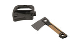 Dixie Axe 9"