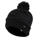 Men's Mind Over Beanie Hat