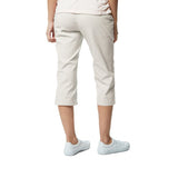 Women's Kiwi Pro Crops
