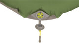 Dreamcatcher 7.5cm Single Sleeping Mat