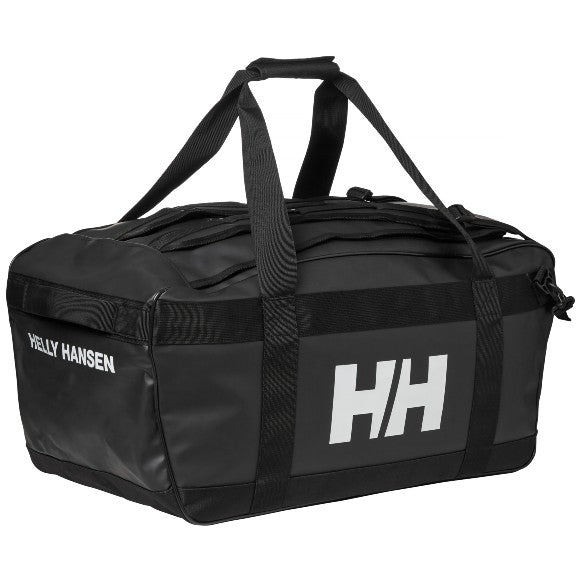 Scout Duffel Bag 50L