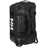 Scout Duffel Bag 50L