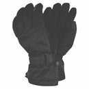 Women's Acute Ski Glove