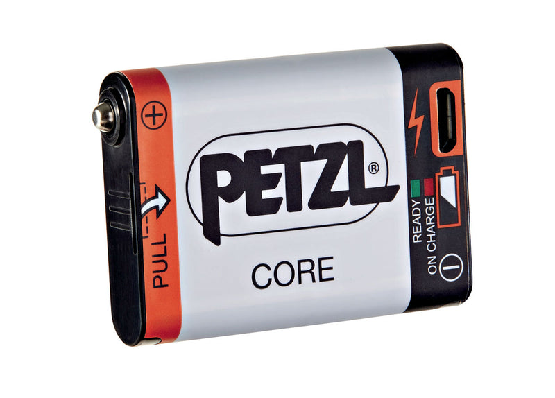 Core Battery Pack