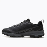 Men's Speed Eco Shoe