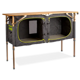 Eco Cupboards