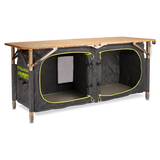 Eco Cupboards