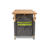 Eco Cupboards