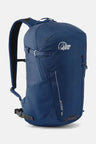 Edge 22 Daysack