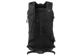 Edge 26 Daysack