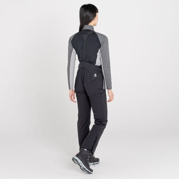 Women's Effused Ski Pant
