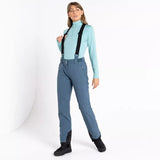 Women's Effused Ski Pant