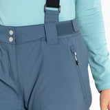 Women's Effused Ski Pant