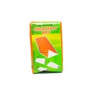 Emergency Bag