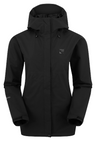 Women's Era Gore-Tex Jacket