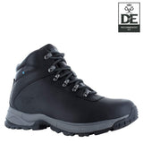 Men's Eurotrek Lite Walking Boot