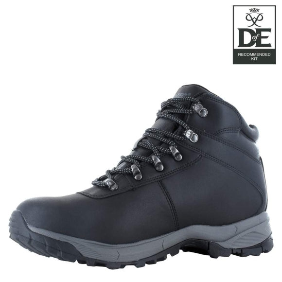Men's Eurotrek Lite Walking Boot