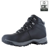 Men's Eurotrek Lite Walking Boot
