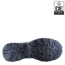 Men's Eurotrek Lite Walking Boot